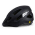 Endura - Hummvee Youth Mips Helmet